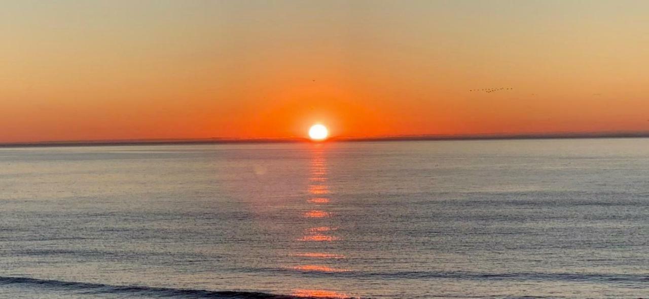 Apartament Espectacular 1ª Linea De Playa...Te Enamoraras!!! Fuengirola Zewnętrze zdjęcie